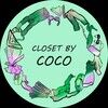 closet_by_coco